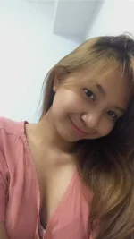 38.webp