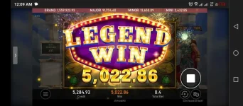 Screenshot_20231002-000939.webp