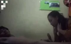 Dasal muna bago subo.jpg