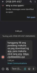 download.webp