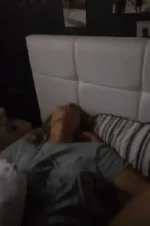 Laging puyat dahil sa kalibugan ni BF.webp