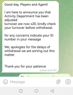 Screenshot_20231002_132648_org.telegram.messenger.web_edit_36687840340755.webp Screenshot_20231002_132648_org.telegram.messenger.web_edit_36687840340755.webp