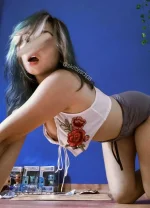 5.webp