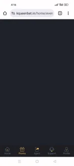 Screenshot_2023-10-02-16-16-02-80_40deb401b9ffe8e1df2f1cc5ba480b12.webp
