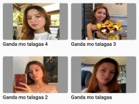 Screenshot_2023-10-02-16-19-44-52_e4424258c8b8649f6e67d283a50a2cbc.webp