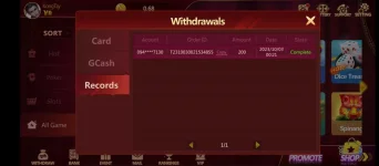 Screenshot_20231003-002249.webp