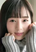 Pin on Khủng long.webp