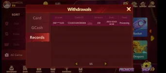 Screenshot_20231003-104044.webp