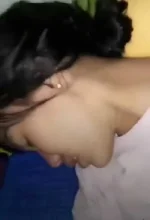 Hindi ko na papauwiin si GF stay na sya sa akin.webp