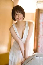 hgfshfdhfhj.webp
