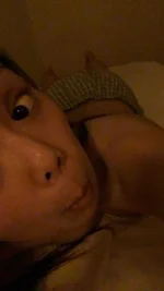 -6296053758651642877_121.jpg
