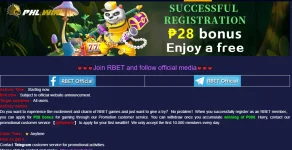 rbet.webp