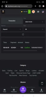 Screenshot_2023-10-05-09-27-24-90.jpg