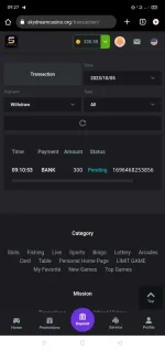 Screenshot_2023-10-05-09-27-19-03.jpg