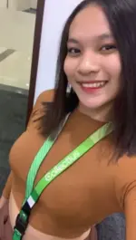 Screenshot_2026-01-30-23-19-24-666_com.facebook.katana-edit.webp