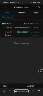 Screenshot_2023-10-05-15-49-24-888_com.lemurbrowser.exts.webp
