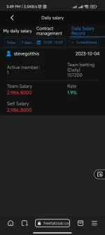 Screenshot_2023-10-05-15-49-38-250_com.lemurbrowser.exts.webp