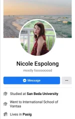 Nicole Espolong (5).webp Nicole Espolong (5).webp