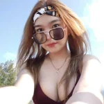 -6303275260828562016_121.webp