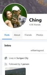 TELEGRAM ID @xBananaMan_1 (2).webp