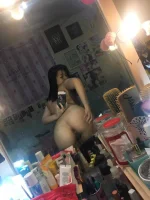 PICS (60).webp
