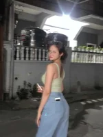 -6303050539549700143_121.webp