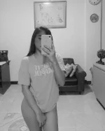 -6303050539549701018_121.webp