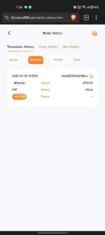 Screenshot_2023-10-06-01-36-32-13_e4424258c8b8649f6e67d283a50a2cbc.webp Screenshot_2023-10-06-01-36-32-13_e4424258c8b8649f6e67d283a50a2cbc.webp