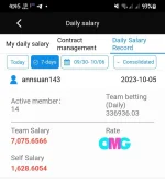 Screenshot_20231006-044518.webp