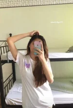 -6307554139177070806_121.webp