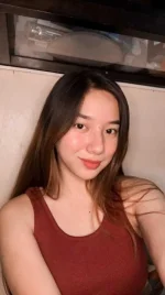 -6307554139177070808_121.webp