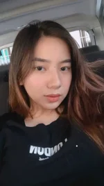 -6307554139177070809_121.webp