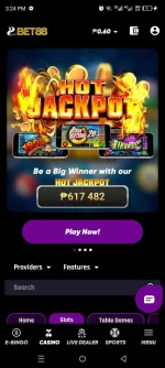 Screenshot_20231006-152413.webp