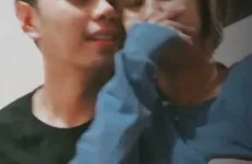 Sinagot na ako ng matagal kong niligawan guys.webp