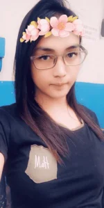 TELEGRAM ID @xBananaMan_1 (5).webp