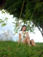 Hylie Franca (2).webp