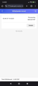 Screenshot_2023-10-07-02-43-40-341_com.android.chrome.webp