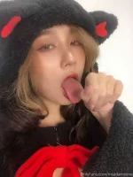 irisadamsone_1392.webp