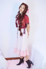 irisadamsone_1476.webp
