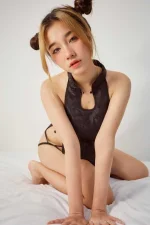irisadamsone_1498.webp