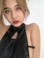irisadamsone_1549.webp