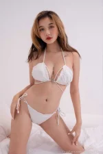 irisadamsone_1565.webp