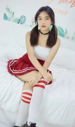 irisadamsone_1577.webp