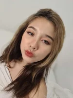 irisadamsone_1631.webp