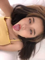 irisadamsone_1640.webp