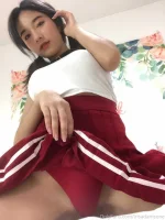 irisadamsone_1651.webp