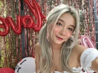irisadamsone_2127692.webp