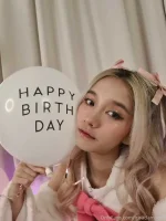 irisadamsone_2127702.webp