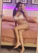 irisadamsone_2127708.webp