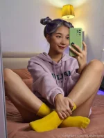 irisadamsone_2127758.webp